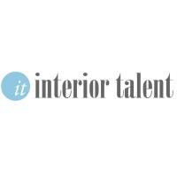 Interior Talent image 4